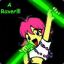 Rabbit -RvR-