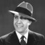 Carlos Gardel