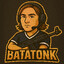bAtatonk