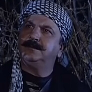 abo hatm's Avatar