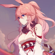 玉凛桜·桜が散