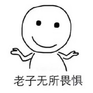 headshot machine#CSGO真箱