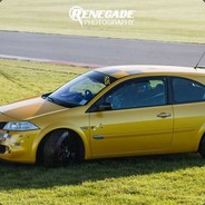 `E[x]0172.uk, - steam id 76561197965707860