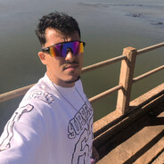 Avatar snapshot