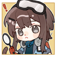 买了游戏不玩怎么了你