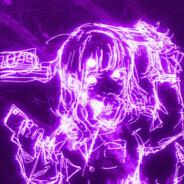 Лизун Яичек