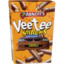 VeeTee Snacks