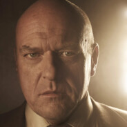 ASAC Henry „Hank” R Schrader