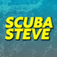 ScubaSteve