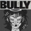 BULLY