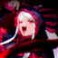 Shalltear Bloodfallen