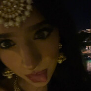 adil's avatar