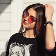 ♡ Victoria [Twitch] ♡