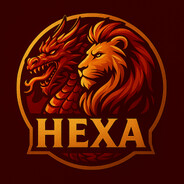 Hexa avatar