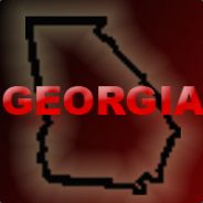 Georgia - steam id 76561197961446019