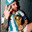 ThiagoSSJ