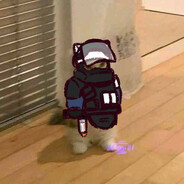 UNLucky Luke skins.army