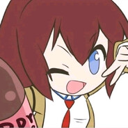 请我吃板烧鸡腿堡