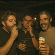 FERREIRA