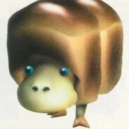 ElNegroMorfeo7804