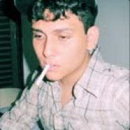 duduvpbm