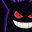 Ping