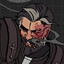 Venator's Boyfriend