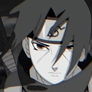 双枪会给出答案