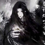 手拿定仙游 可约全地球