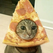 ELECTROENCEPHALOGRAPHY