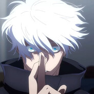 Avatar snapshot