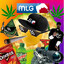 limon_fino-MLG-SKINS