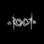 ROxOR