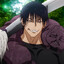 Kenpachi~