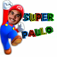 PaulimPim