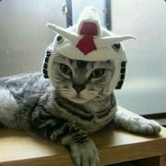 小问题