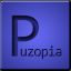 puzopia