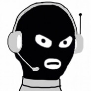 翻斗花园牛哥哥 ngg