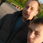 senk