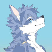 阿权不爱发龙图