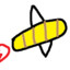 Hornet