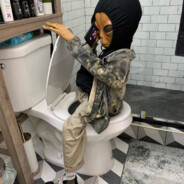 daspioug