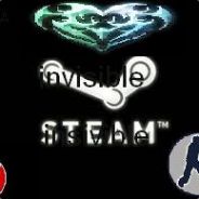 iLoveBloNdi !? <3 | SK GAMING 2