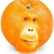 sukis - steam id 76561198173228045