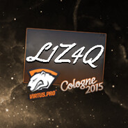 L1Z4Q