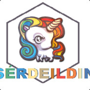 Broddi the destroyer of realms