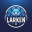 larken