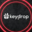 xnowex2Key-Drop.com