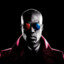 Morpheus