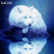 LaCold